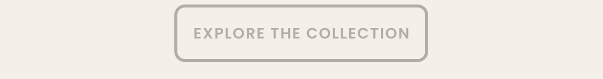 Explore the Collection