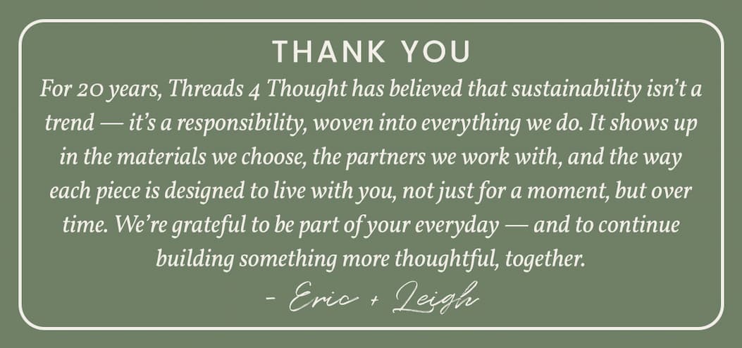 Explore New Arrivals