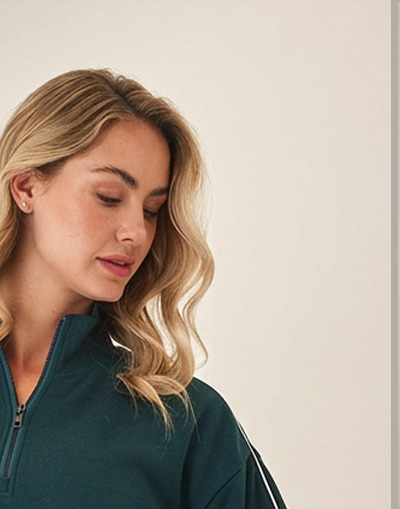 Shop Sweatshirts on Sale