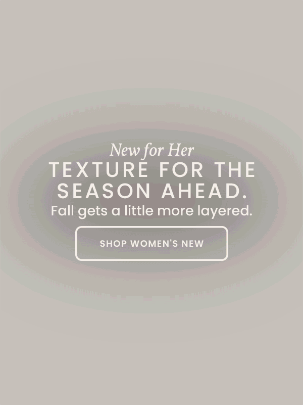 Shop Women's New