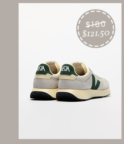 Women's Paulistana VEJA Sneaker