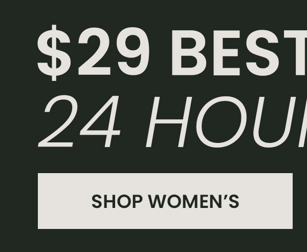Shop Women's