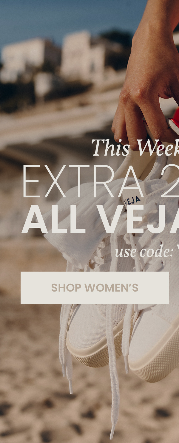 Shop Women's