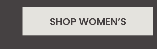 Shop Women's Sale