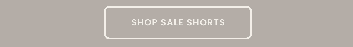 Shop Sale Shorts