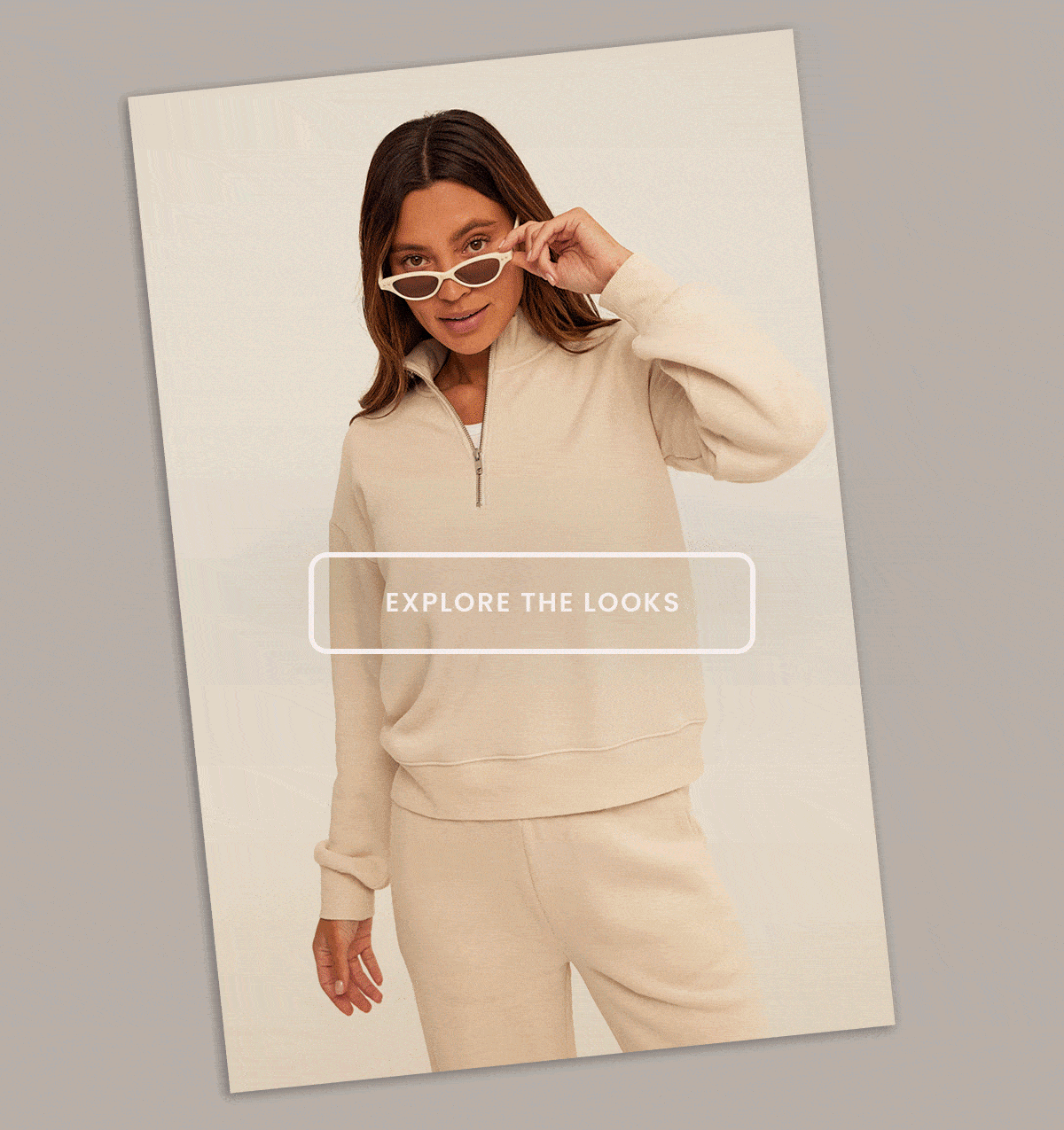 Explore New Arrivals