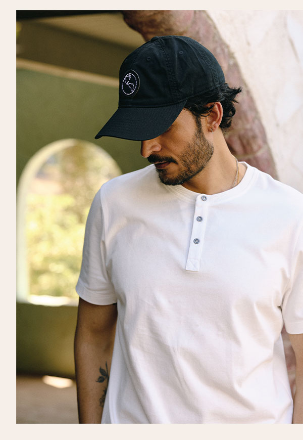 Explore New Arrivals