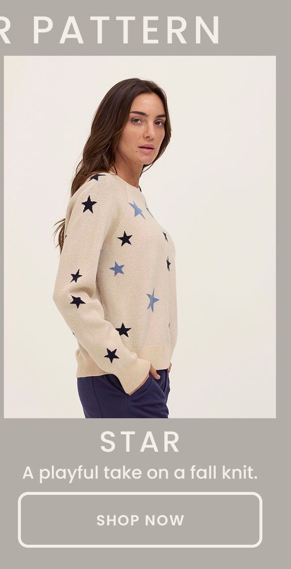 Shop Star