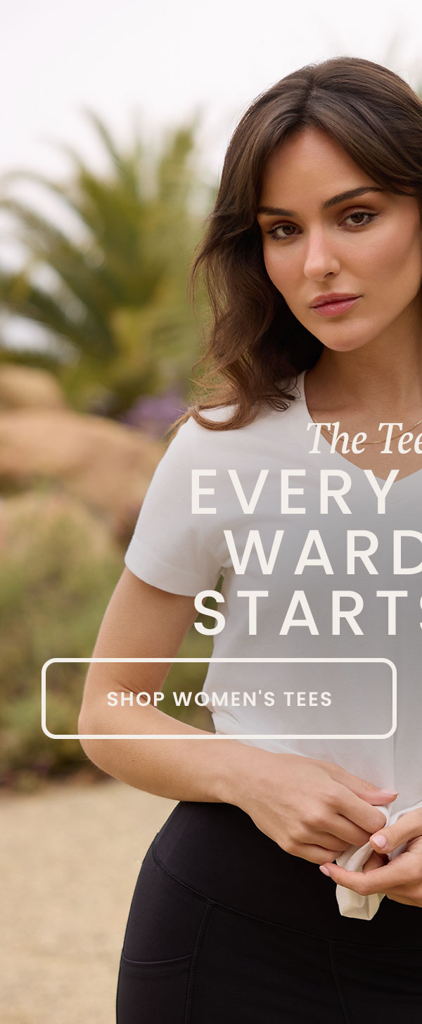 Shop Women's