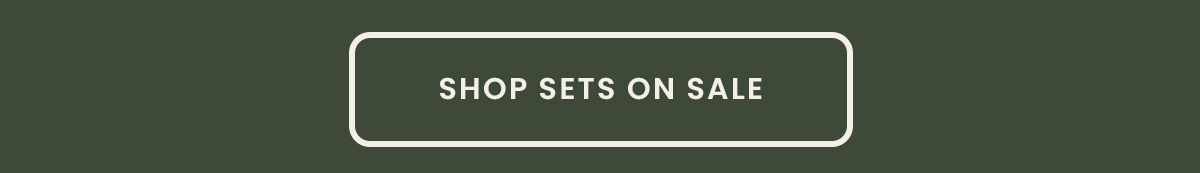 Shop Sets