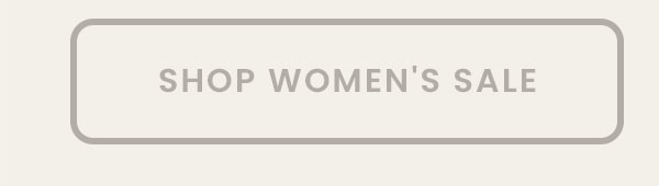 Shop Women's Sale
