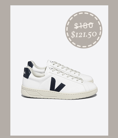 Men's Urca VEJA Sneaker