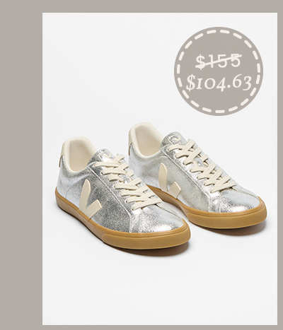 Women's Esplar VEJA Sneaker