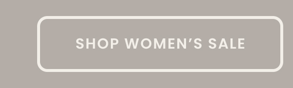 Shop Women's New to Sale