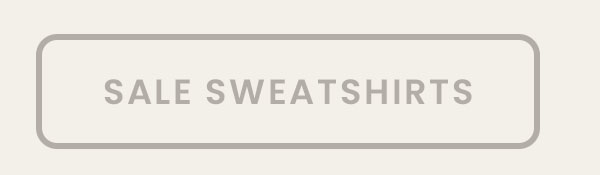 Women's Sale Sweatshirts 