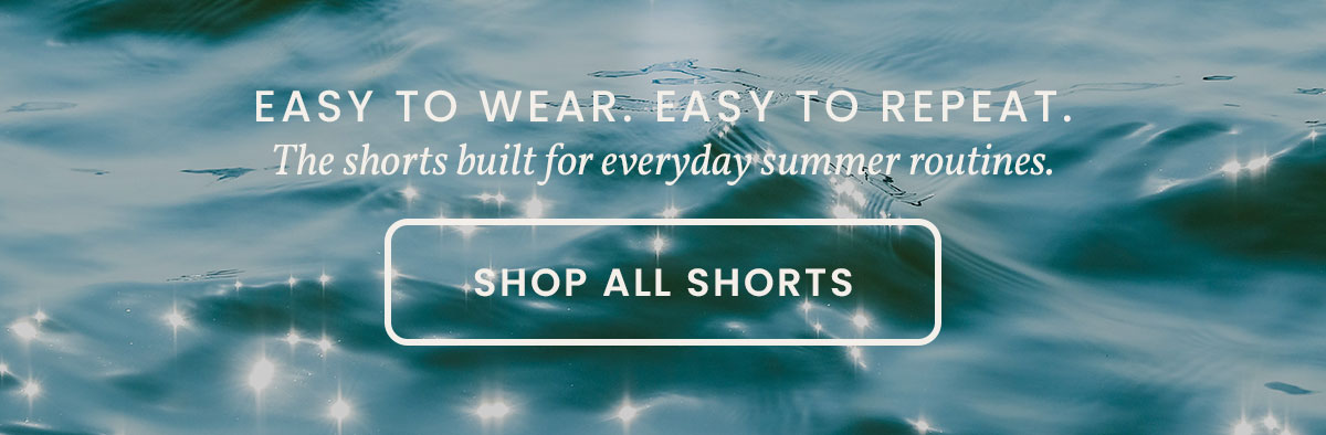 Shop All Shorts