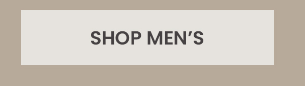 Shop Men's