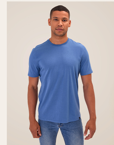 Shop Tees