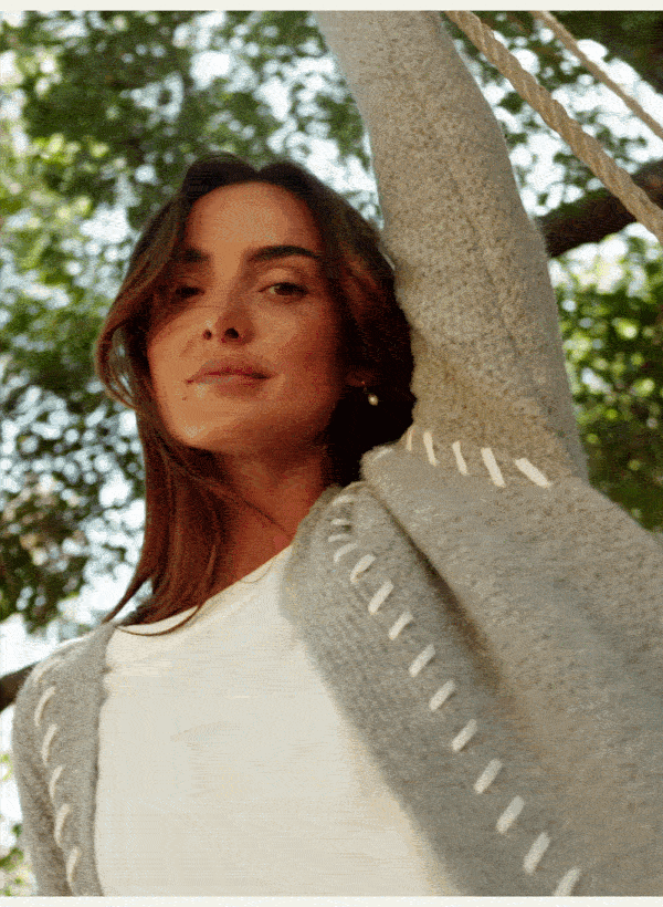 Shop Sweaters