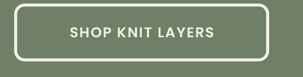 Shop Sweaters on Sale