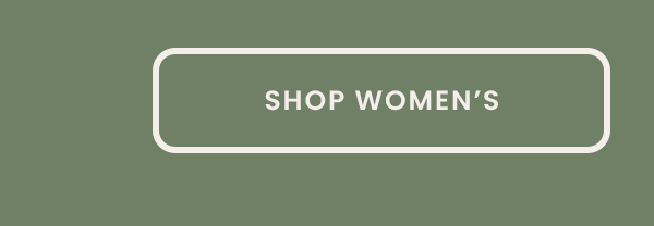 Shop Women's