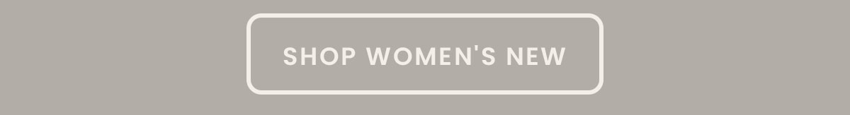 Shop Women's New Arrivals 