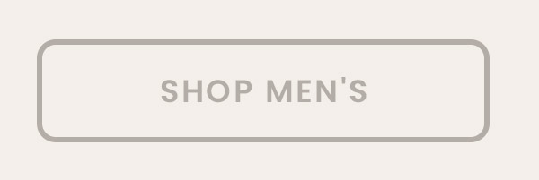 Shop Men's