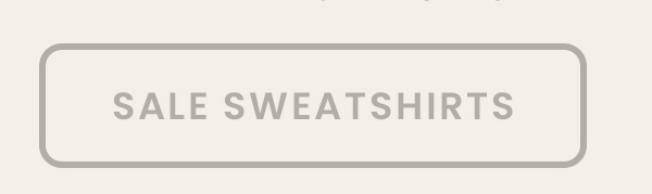 Sale Sweatshirts