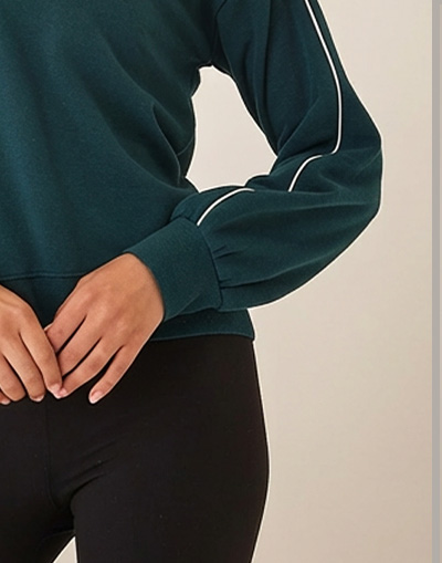 Shop Sweatshirts on Sale