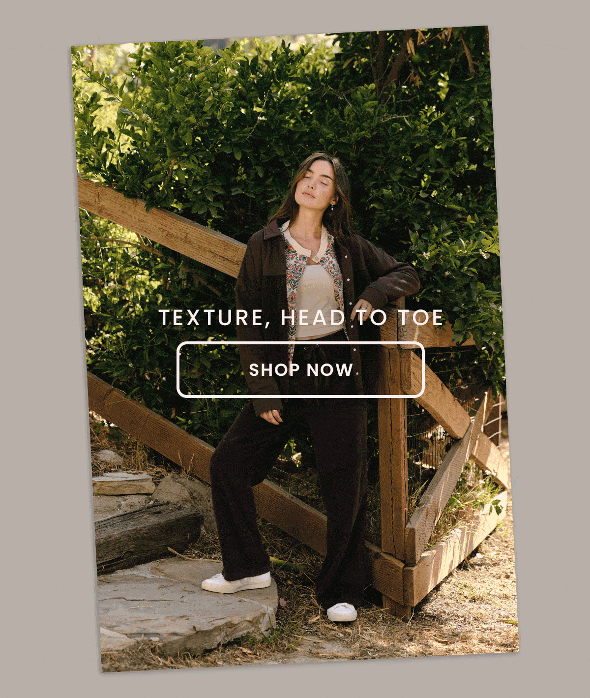 Shop Women's New Arrivals 