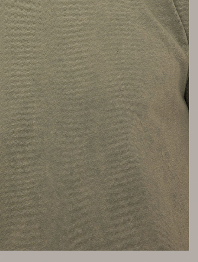 Johnny Relaxed Fit Heavyweight Mineral Wash Jersey Tee