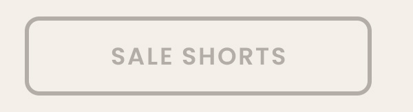 Shop Sale Shorts