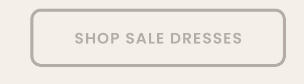 Shop Sale Dresses