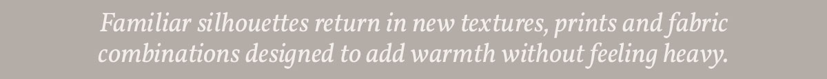 Shop Women's New