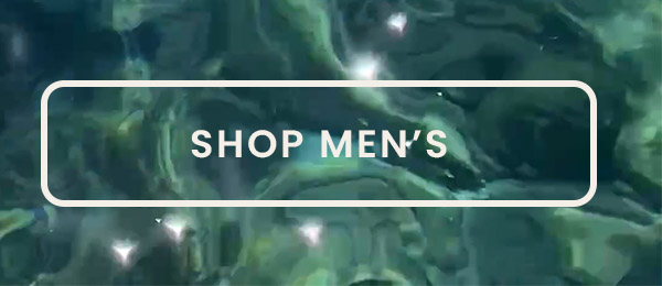 Shop Men's New Arrivals