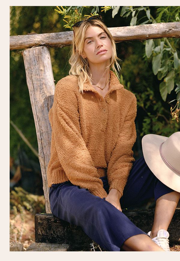 Shop New Arrivals 