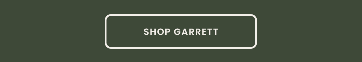 The Garrett Short