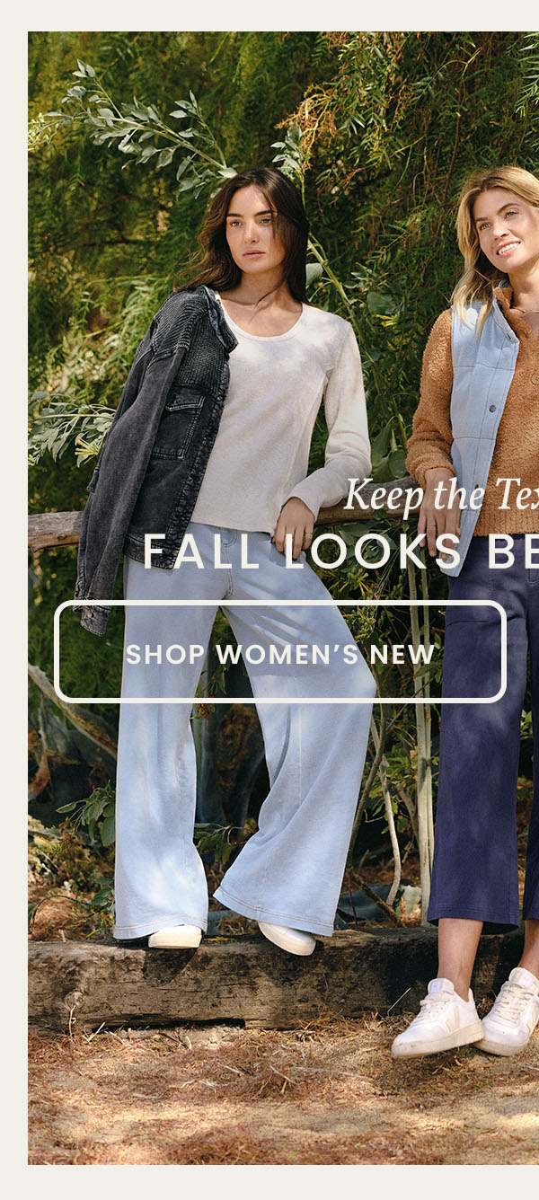 Shop Women's New