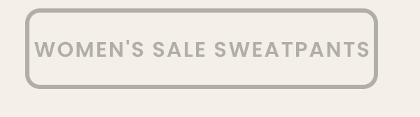 Shop Women's Sale Sweatpants 