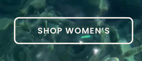 Shop Women's New Arrivals