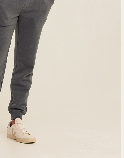 Core Triblend Fleece Jogger