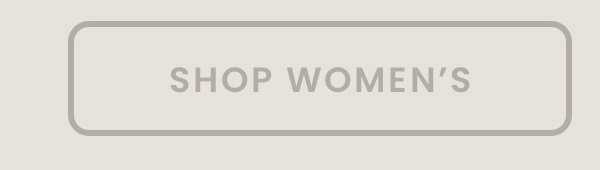 Shop Women's