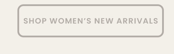Shop Women's New Arrivals 
