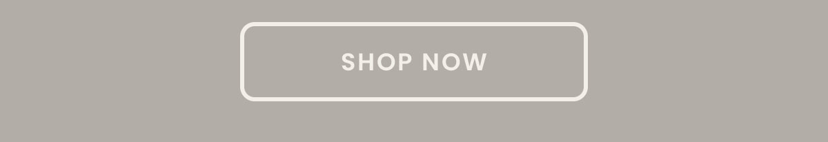 Shop Feather Fleece