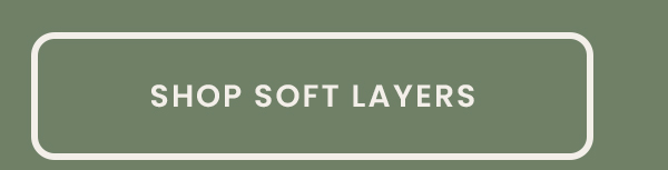 Shop Sweatshirts on Sale