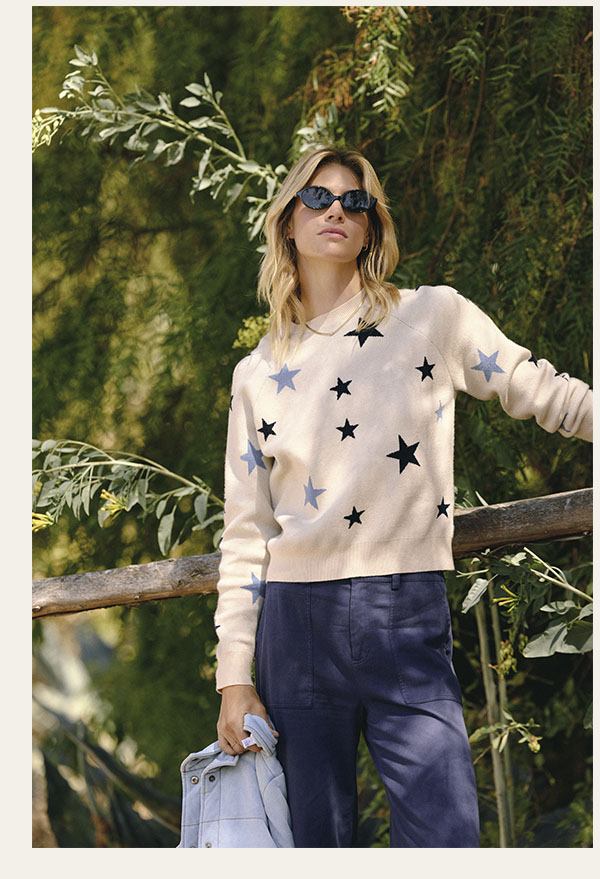Shop Women's New Arrivals 
