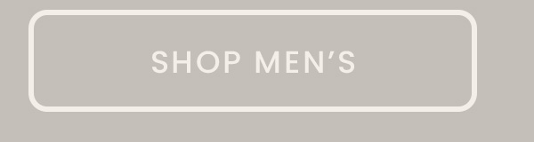 Shop Men's Sale