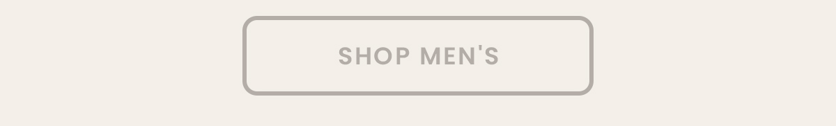 Shop Men's