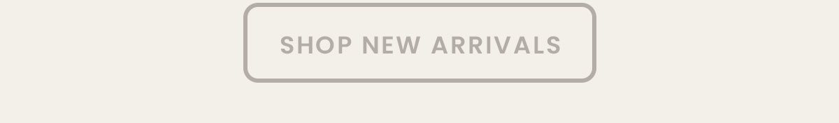 Shop Women's New Arrivals 