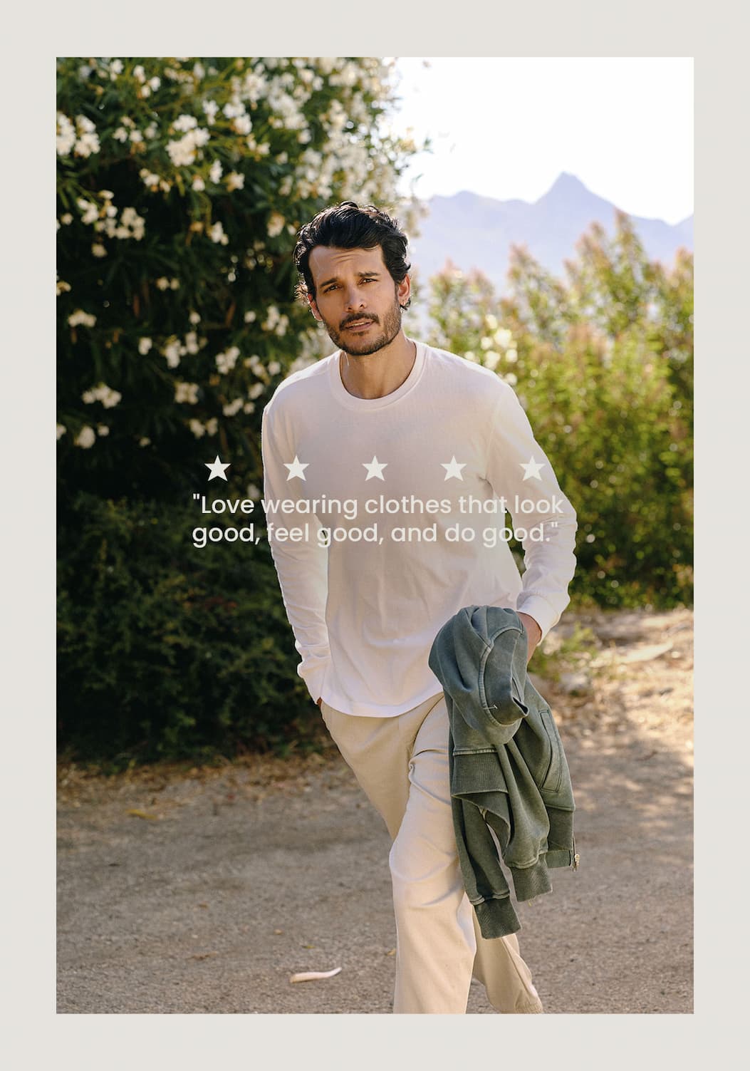Shop Men's Fall